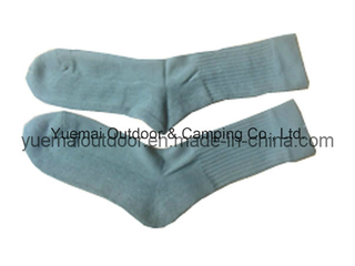 Army Combat Tactical Military Summer Socks