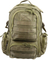 High Quality Military and Tactical Backpack