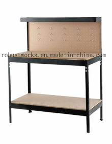 Heavy Duty Home Work Bench (WB007)