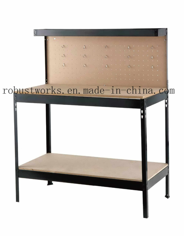 Heavy Duty Home Work Bench (WB007)
