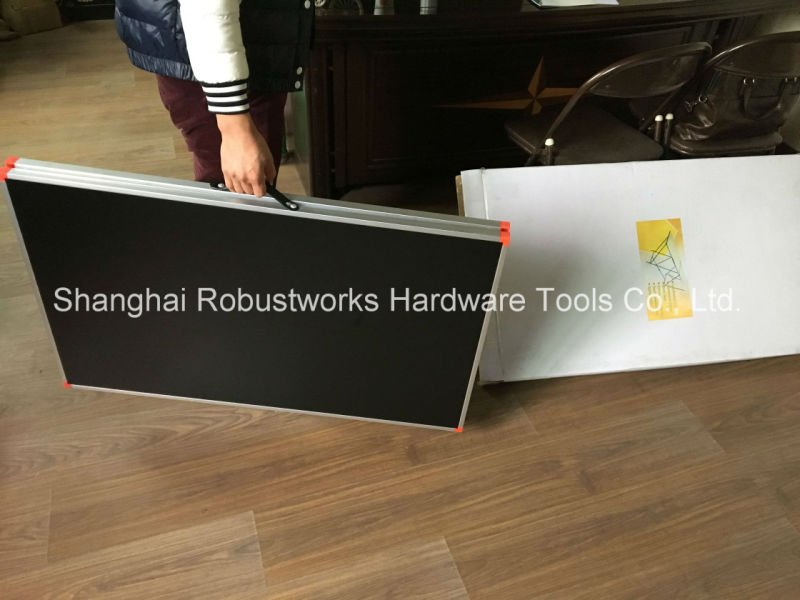 Foldable Multi Purpose Table (18-1015-S)