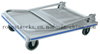 Aluminium Platform Hand Truck (HT041A)