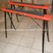 Heavy Duty Adjustable Metal Stand (18-1106)