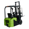 1.5T Electric Forklift 