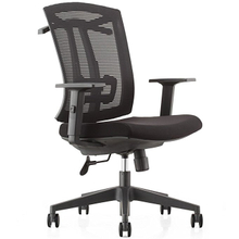 CMO Ergonomic Mesh High-Back Ultra Computer Office Chair with 2-to-1 Synchro-Tilt Control, Seat Glide, Big & Tall Executive Chair with PU Headrest, Adjustable Arms and Suit Hangers
