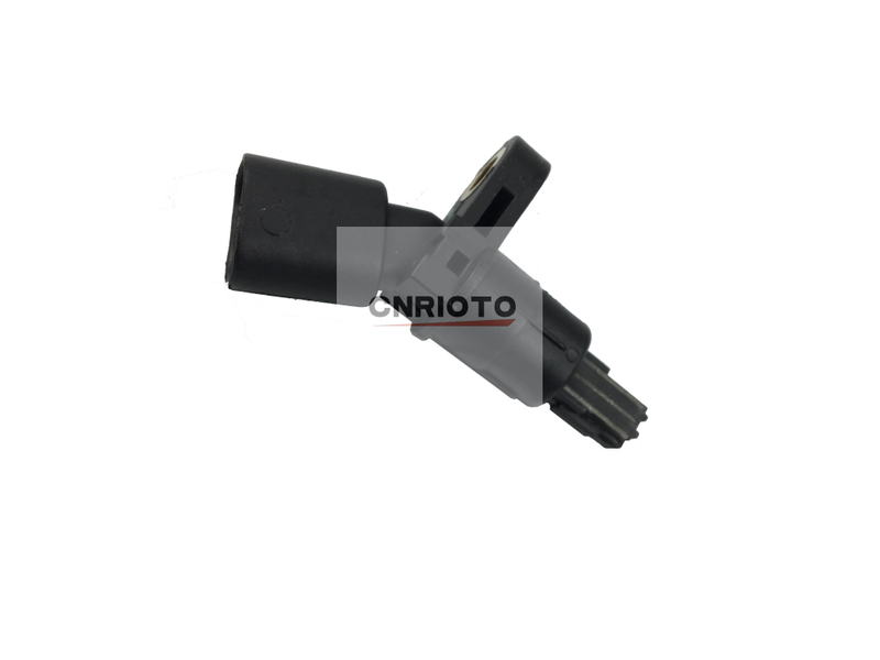 VW ABS WHEEL SPEED SENSOR 1J0927807B 0986594004