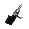 Vehicle Speed Sensor