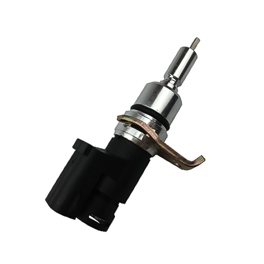 Vehicle Speed Sensor
