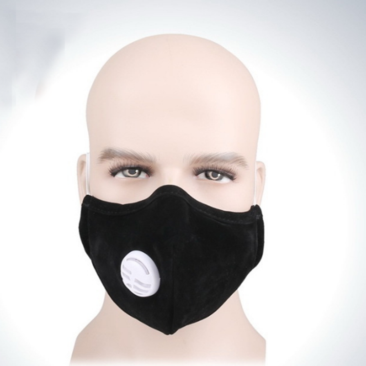 where to buy breathing masks