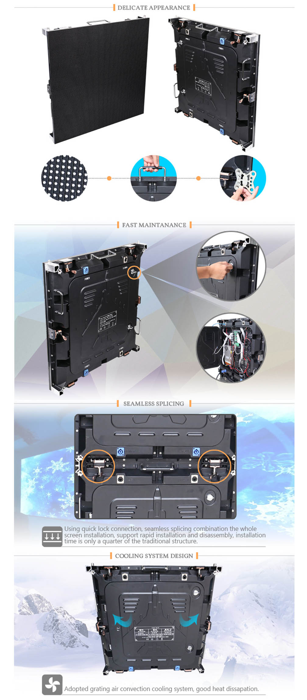 640x640详情jpg 640x640详情JPG