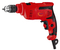 IMPACT DRILL