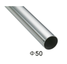 不锈钢管（FS-5655）