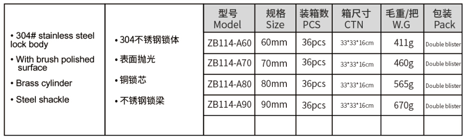 QQ 截截 20180523105239