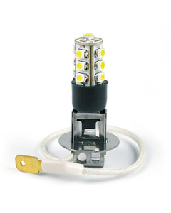 Car Light (L101 - 1306)