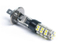 Car Light (L101 - 1213)