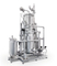 Pharmaceutical Pure Steam Generator