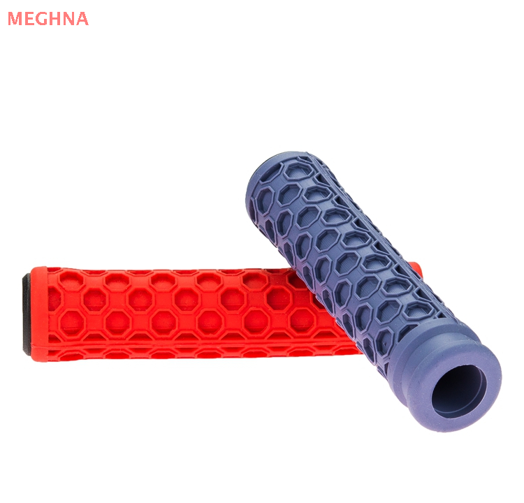 SZ-087B bicycle handle grip