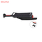 RC6181203 Bicycle Rear Carrier 