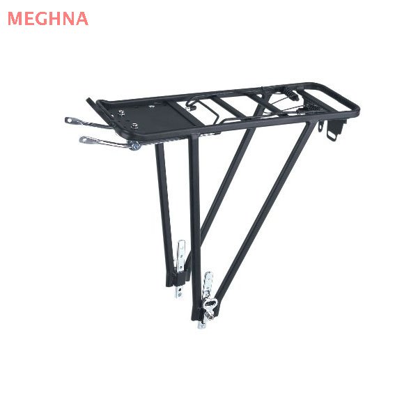 bicycle rear carrier RC621