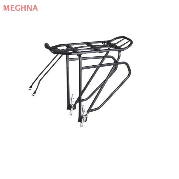 RC68001 Bicycle Rear Carrier