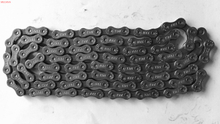 S11 11 speed bicycle chain