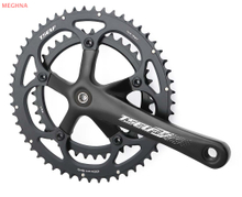 A3-AD500A Bicycle chainwheel and crankset 