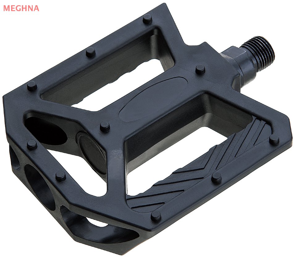 P634 Bicycle Pedals 