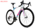  ROAD BICYCLE