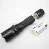 3 Watt LED Flashlight 