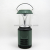 Dynamo Solar Camping Light with Radio