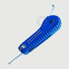 Fish Scale up to 6kg 
