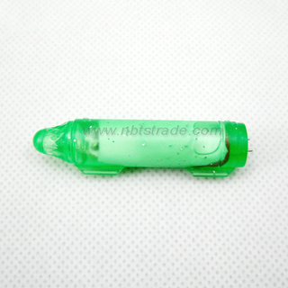 Micro LED Fishing Light