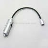 Flexible LED Flashlight