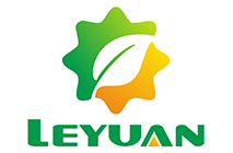 Yucheng Leyuan Machinery Co.,Ltd.