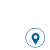 ADD