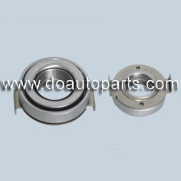 Clutch Release Bearing