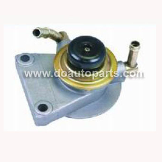 Mechanical Fuel Pump