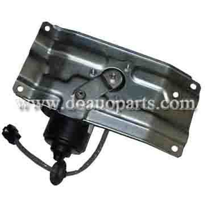 Wiper motor for mitsubishi