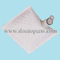 Strainer