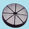 Strainer