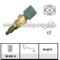 Thermo Switch