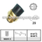 Thermo Switch