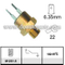 Thermo Switch