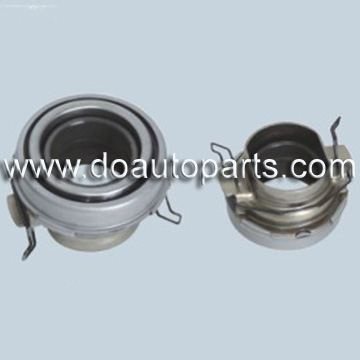 Clutch Release Bearing