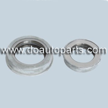 Clutch Release Bearing