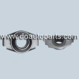 Clutch Release Bearing