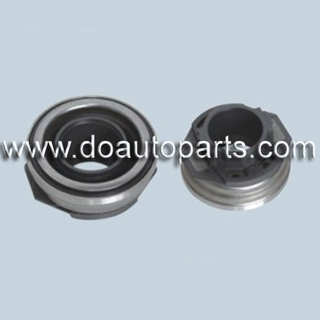 Clutch Release Bearing