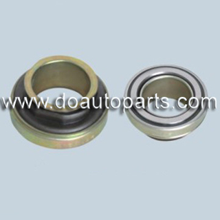 Clutch Release Bearing