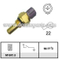 Thermo Switch