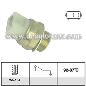 Thermo Switch